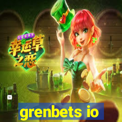 grenbets io